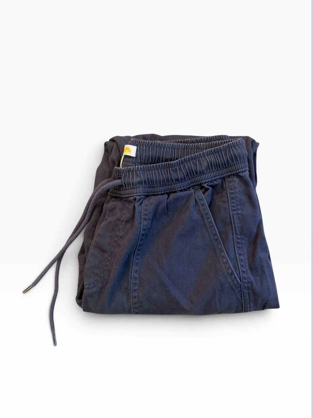 NWOT joggers, XS